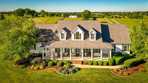 homes for sale near me.